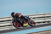 Bike_62